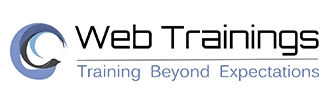 Web Trainings Academy Digital Marketing Course in Hyderabad