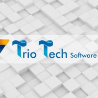 TrioTech Software Trainings