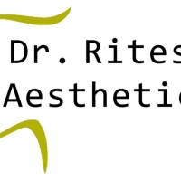 Dr Ritesh Aesthetic Clinic - Derma fillers | Thread Lifts | PRP