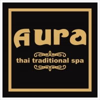 Aura Thai spa