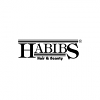 Habibs Hair & Beauty Salon in Nizampet