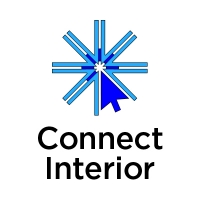 Connect Interior