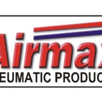 Airmax Pneumatic