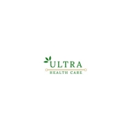 Ultra Healthcare