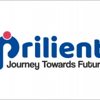 Prilient Information Technology