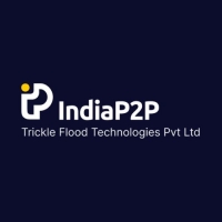 Indiap2p