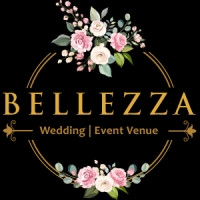 BellezzaVenue