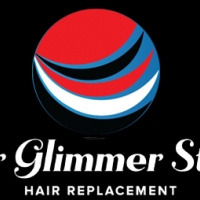 hairglimmerstudio