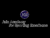 Jain Academy for Sporting Excellence