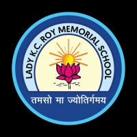 Lady K. C. Roy Memorial School