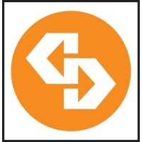 Cremach Machine Design Pvt. Limited