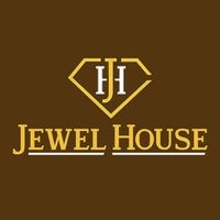 Jewel House