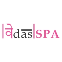 Vedas Spa