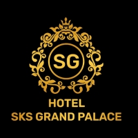 SKS Grand Palace