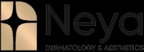 Neya Dermatology & Aesthetics