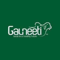 GauNeeti 