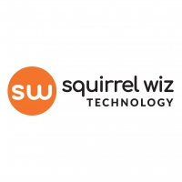 Squirrel Wiz Technology LLP