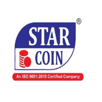 Star Coin