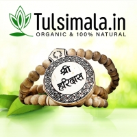 Tulsimala.in