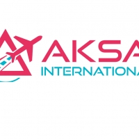 https://www.aksainternational.com/courses/hospitality-management-course/