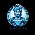 Shree Balaji Packers and Movers