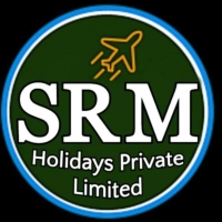 srmholidays