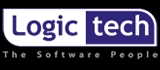 Logictech Solutions