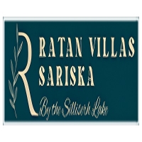 Ratanvillars