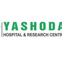 Yashoda Hospital & Research Centre