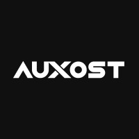 AUXOST MARKETERS