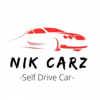 Nik Carz