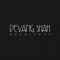 Devang Shah Architect