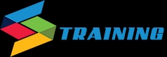 Vikapri Training