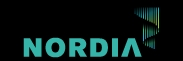 Norida Infotech