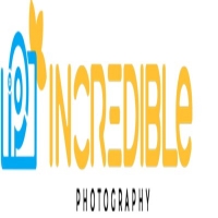 Incredible wedding photographers in Madurai