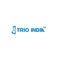 Trio India