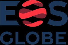 EOSGlobe