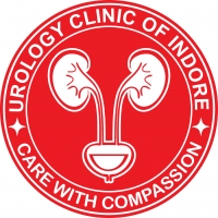  Dr Nitesh Patidar | Urologist in Indore 