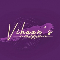 Vihaans