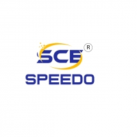 Speedo Cleaning Equipment LLP