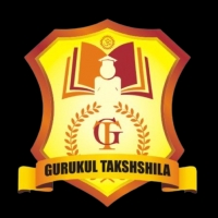 Gurukul Takshshila