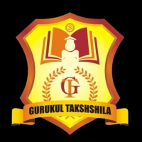 Gurukul Takshshila
