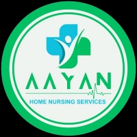 Home Nursing Services in Bangalore