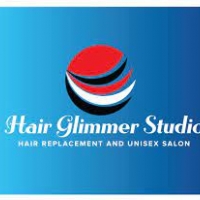 Hair Glimmer Studio