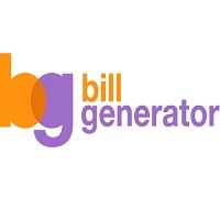 billgenerator