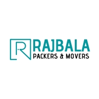 Rajbala Packers And Movers