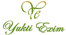 Yukti Exim