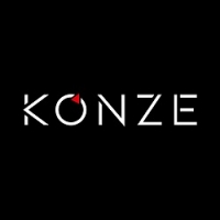 KONZE India Pvt Ltd