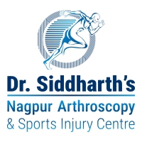 Best Sports Injury Hospital In Nagpur | Dr. Siddharth Jain