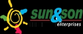 Sun & Son Enterprises
